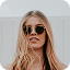 Usaelitemarket