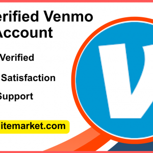 Buy Verified Vanmo Accounts