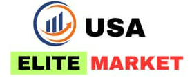 usaelitemarket.com
