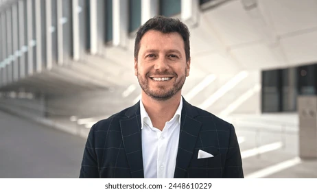 Usaelitemarket